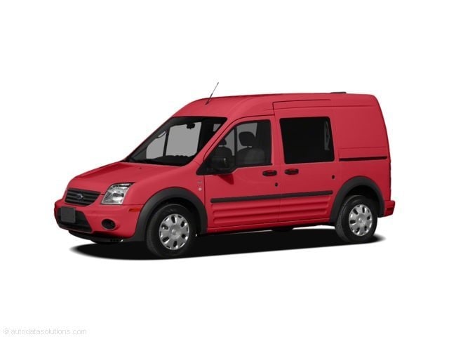 ford transit connect 2011 NM0KS9CN8BT050366 image ford transit connect 2011 NM0KS9CN8BT050366 image